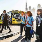 UAE Public School Uniform Guide 2026-2027