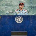 UAE-Road-Safety-2026