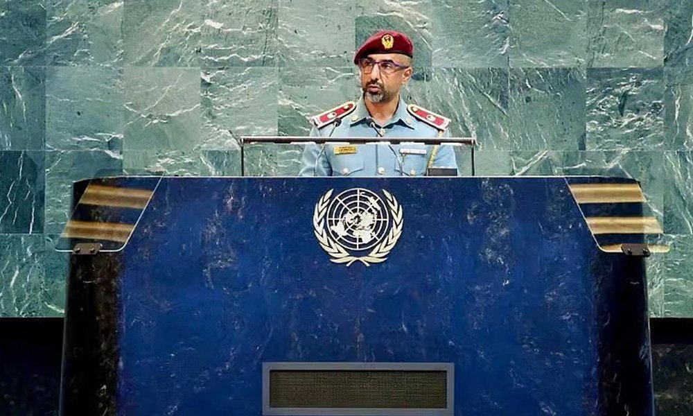 UAE-Road-Safety-2026