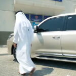 abu-dhabi-police-vehicle-fine01