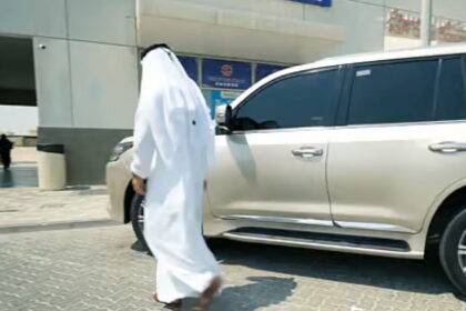 abu-dhabi-police-vehicle-fine01