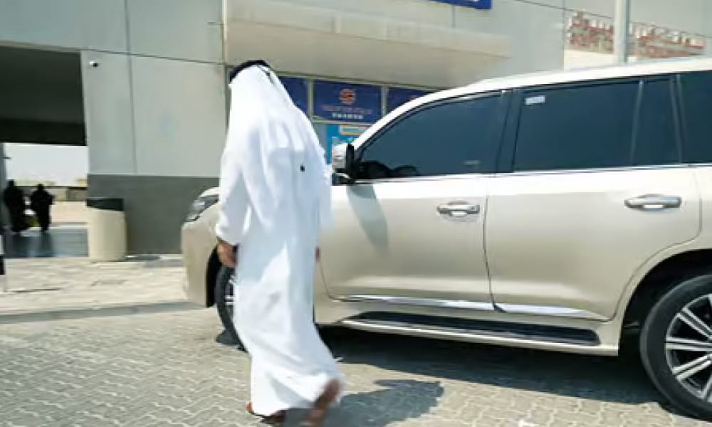 abu-dhabi-police-vehicle-fine01
