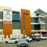 ajman-american-private-school-careers