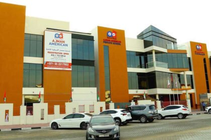 ajman-american-private-school-careers