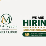 al-mulla-group-jobs-uae-2026