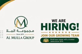 al-mulla-group-jobs-uae-2026