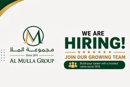 al-mulla-group-jobs-uae-2026