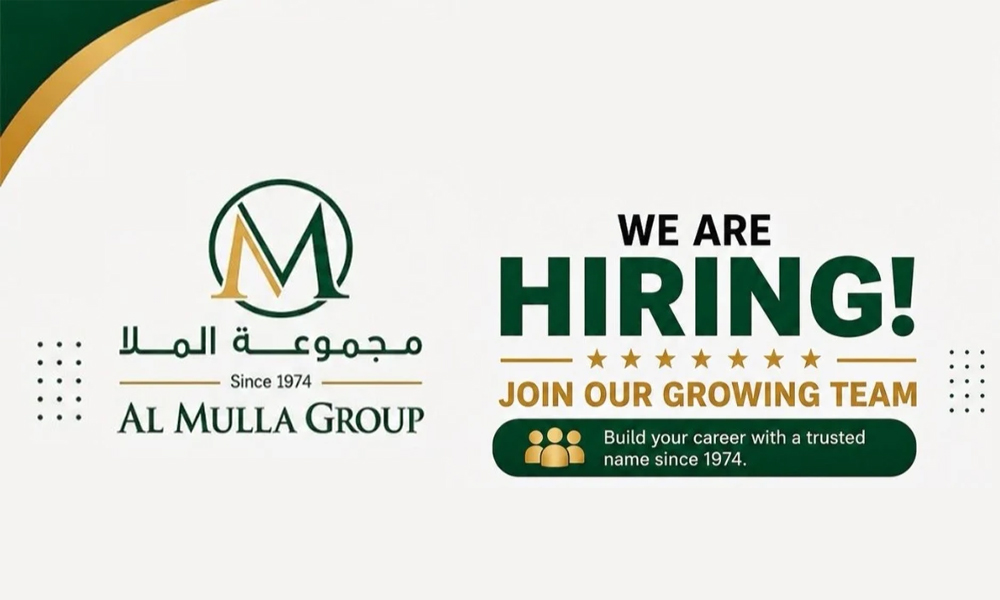 al-mulla-group-jobs-uae-2026