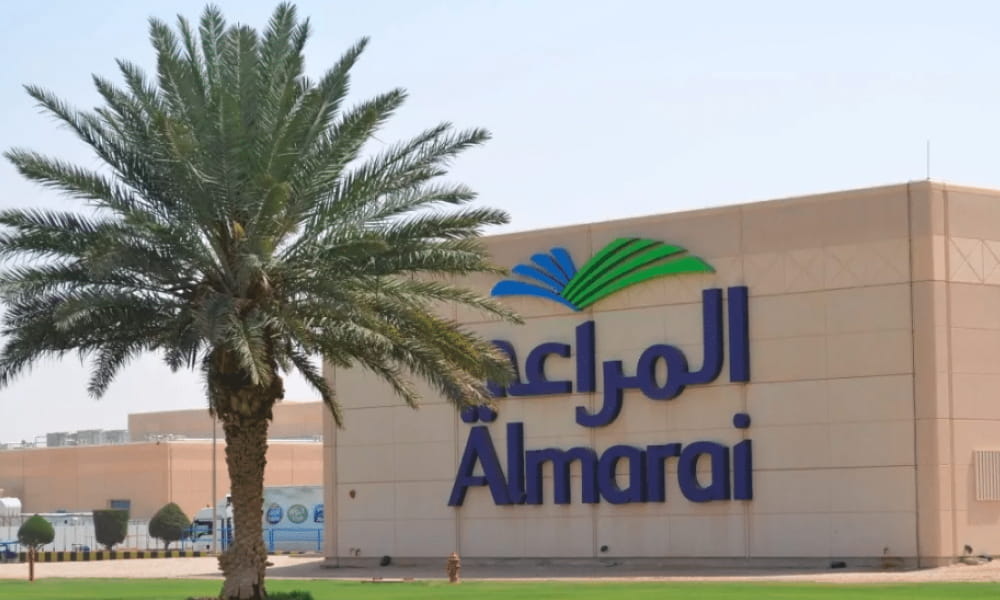 almarai-logo-new