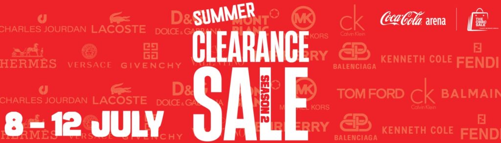 brands-clearance-sale