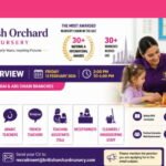 british-orchard-nursery