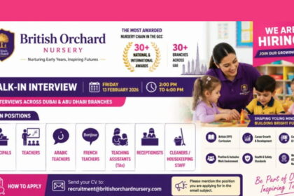 british-orchard-nursery