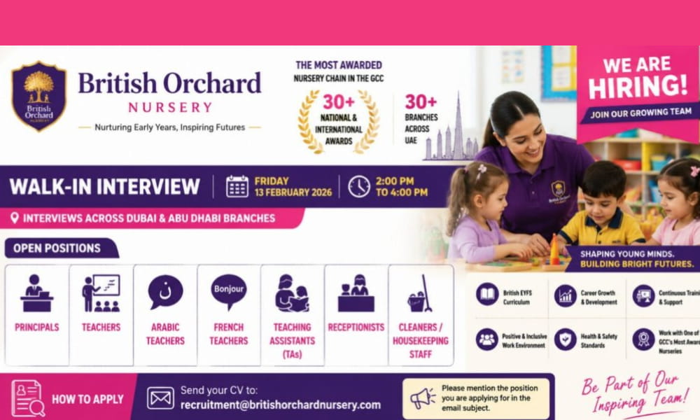 british-orchard-nursery