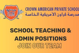 crown-american-privet-school-career