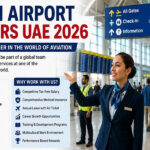 dubai-airport