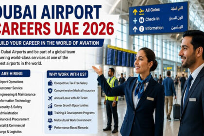 dubai-airport