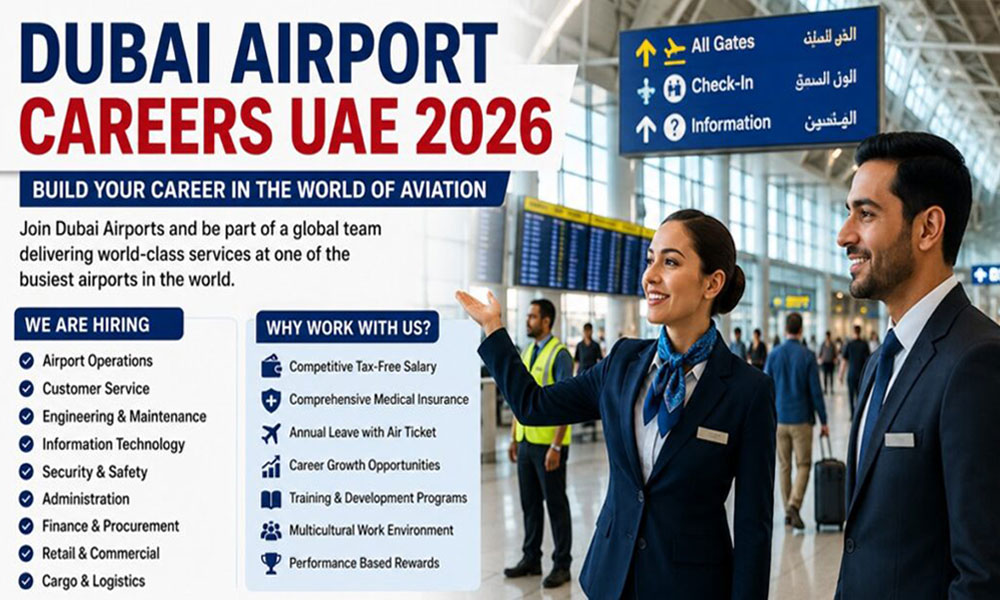dubai-airport