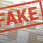 dubai-police-warn-visa-scam