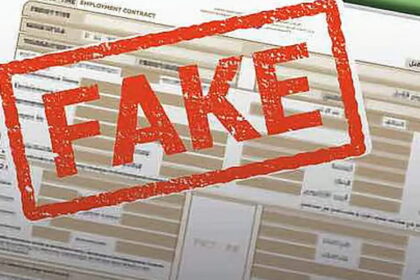 dubai-police-warn-visa-scam