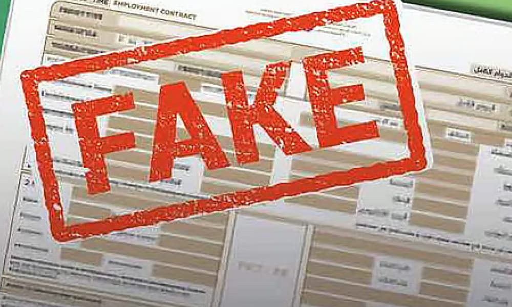 dubai-police-warn-visa-scam