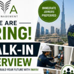 inaya-facilities-management-walk-in-interview-2026-cover