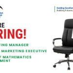 nims-jobs