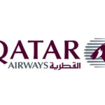 qatar-airways-flight-sunspended