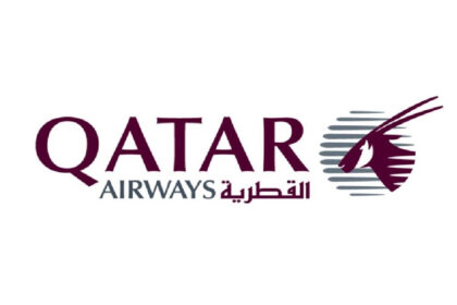 qatar-airways-flight-sunspended