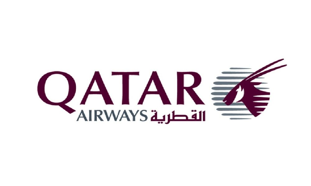 qatar-airways-flight-sunspended