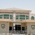 sama-school