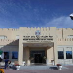 SEWA-Sharjah