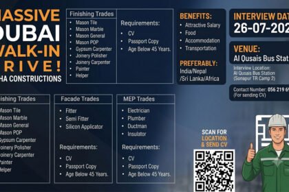sobha-constructions-dubai-walk-in-interview-2026