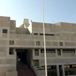 uae-indian-embassy-passport-visa-fraud-warning