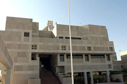 uae-indian-embassy-passport-visa-fraud-warning
