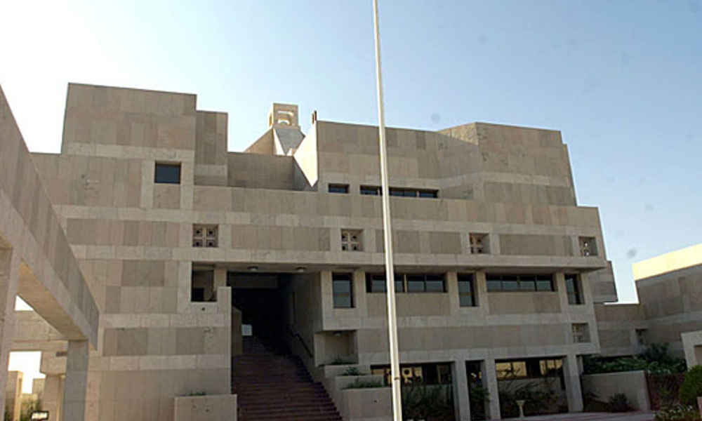 uae-indian-embassy-passport-visa-fraud-warning