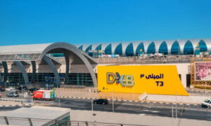 UAE Summer Travel |യുഎഇ വേനൽക്കാല യാത്ര: പ്രവാസികളുടെ അവധിക്കാല പ്ലാനുകൾ പൊള്ളുന്നു;വിമാന ടിക്കറ്റ് നിരക്കിൽ വൻ വർധന; അറിയാം നിരക്കുകൾ