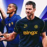Chelsea 2026-27 Season Preview