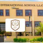 Diyafah-international-school-career-2026