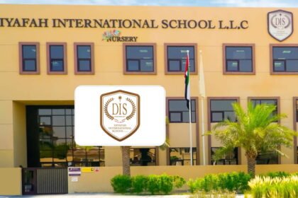 Diyafah-international-school-career-2026