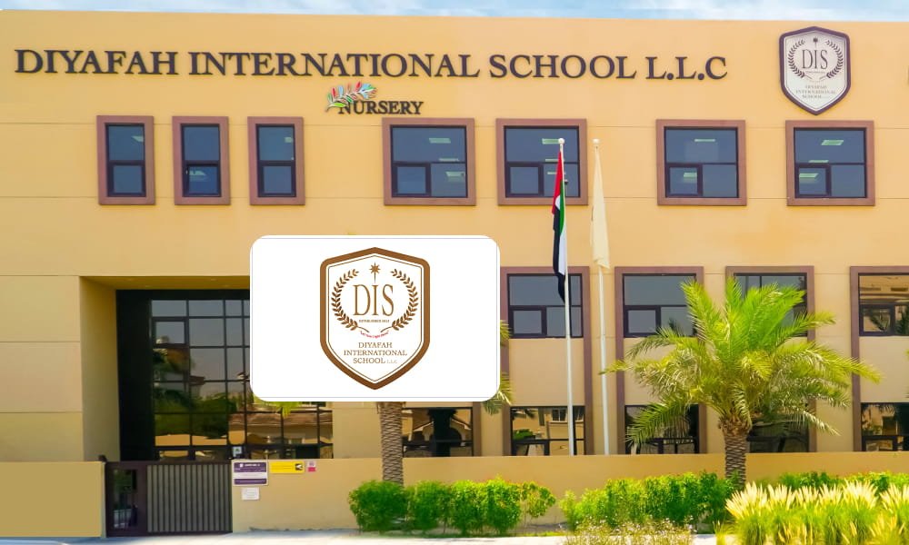 Diyafah-international-school-career-2026