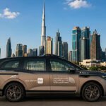 Dubai-Driverless-Taxi