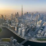 Dubai Flexi Rent