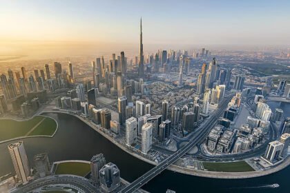 Dubai Flexi Rent