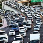 Dubai Traffic Fine Installment Payment