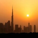 Dubai-real-estate