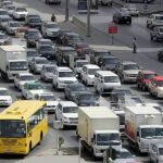 Sharjah-Police-School-Traffic-Safety