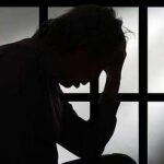 Sharjah supervisor assault case