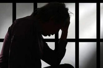 Sharjah supervisor assault case