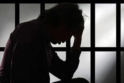Sharjah supervisor assault case