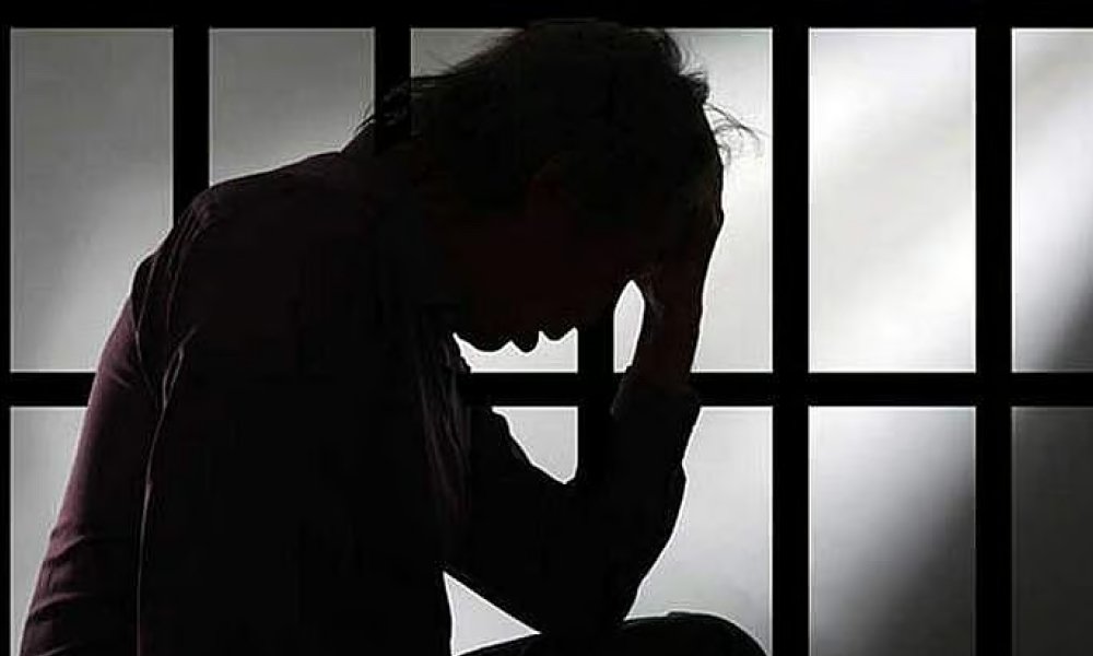 Sharjah supervisor assault case